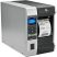 Zebra ZT610 Industrial Direct Thermal/Thermal Transfer Printer - Monochrome - RFID Label Print ZT61046-T0E01C0Z