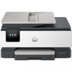 HP OfficeJet Pro 8132e A4 színes tintasugaras multifunkciós nyomtató HP OfficeJet Pro 8132e A4 színes tintasugaras multifunkciós nyomtató
