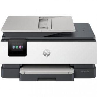   HP OfficeJet Pro 8132e A4 színes tintasugaras multifunkciós nyomtató