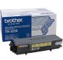 Brother TN-3230 Black toner