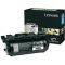 Lexmark-X64x-Return-Toner-10K-Eredeti-X644A11E-