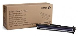 XEROX PHASER 7100 IMAGING UNIT BLACK (EREDETI) Termékkód: 108R01151