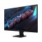 GIGABYTE LED Monitor IPS 27" GS27FA 1920x1080, 2xHDMI/Displayport Gyártói cikkszám: GS27FA (RR)