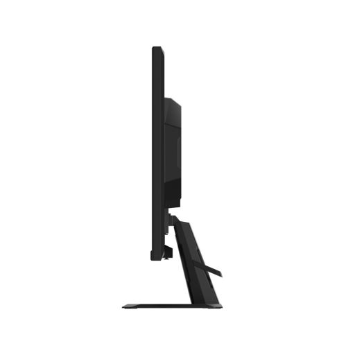 GIGABYTE LED Monitor IPS 27" GS27FA 1920x1080, 2xHDMI/Displayport Gyártói cikkszám: GS27FA (RR)