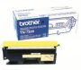   Brother TN7300 TN-7300 TN 7300 Eredeti Brother toner 7600 / 530 / 540 / 3030 / 560 / 570 DCP8020 DCP8025D DCP8040 DCP8045D HL1650 HL1650N HL1650NPlus HL1850 HL1870N HL5040 HL5050 HL5050LT HL5070N HL51