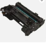   Utángyártott RICOH P501 Dobegyég Black 40.000 oldal kapacitás WHITE BOX