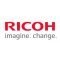 Ricoh IM350(F) toner (Eredeti)