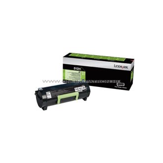 Lexmark-MS312415-High-Return-Toner-5K-Eredeti-51F2H00-