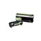 Lexmark-MS312415-High-Return-Toner-5K-Eredeti-51F2H00-