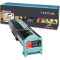 Lexmark-X860862864-High-Toner-35K-Eredeti-X860H21G-