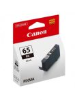 Canon CLI-65 Tintapatron Black 12,6ml