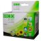 Utángyártott EPSON T7891 Tintapatron Black ECOPIXEL BRAND C13T789140FUECB (RR)