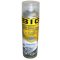 AM KLÍMA Tisztító spray 500ml Biocid 11LGKONDITISZT (RR)