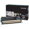 Lexmark-XM91xx-Toner-25K-BSD-Eredeti-24B6326-