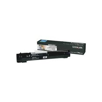Lexmark-X950952954-Extra-High-Toner-Black-32k-Eredeti-X950X2KG-