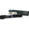 Lexmark-X950952954-Extra-High-Toner-Black-32k-Eredeti-X950X2KG-