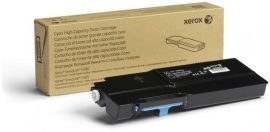 XEROX VERSALINK C400,C405 TONER CYAN 4,8K (EREDETI) Termékkód: 106R03522