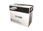   CLT-R409 Dobegység CLP 310, 315 nyomtatókhoz, SAMSUNG fekete 20k, színes 12,5k