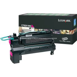 Lexmark-C792-Extra-High-Return-Toner-Magenta-20K-Eredeti-C792X1MG-