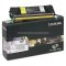 Lexmark-C52x53x-Return-Toner-Yellow-3K-Eredeti-C5220YS-