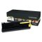 Lexmark-C925X925-Drum-Yellow-30K-Eredeti-C925X75G-