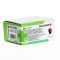 Lexmark-CX410510-High-Corporate-Toner-Magenta-3K-Eredeti-80C2HME-