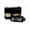 Lexmark-T64x-High-Return-Toner-21K-Eredeti-64016HE-