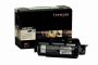 Lexmark-T64x-High-Return-Toner-21K-Eredeti-64016HE-