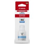 Canon GI-46 Tinta Cyan