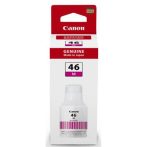 Canon GI-46 Tinta Magenta