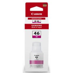 Canon GI-46 Tinta Magenta