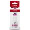 Canon GI-46 Tinta Magenta