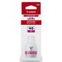 Canon GI-46 Tinta Magenta