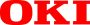   OKI ML-RS232 csatlakozó (ML3320, ML3390, ML5520, ML5590, ML5720, ML5790)