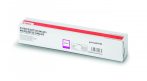 Oki C310/330/510/530/MC351 Toner Magenta 2000 oldalra