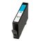  Utángyártott HP C2P24AE Tintapatron Cyan No.935XL OEM (RR)