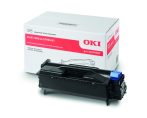 Oki B401/MB441/MB451 dobegység 25000 oldalra Oki B401/MB441/MB451 dobegység 25000 oldalra