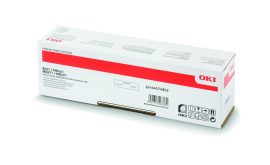 Oki MB461/471/491,B431 Toner 7000 oldalra Oki MB461/471/491,B431 Toner 7000 oldalra