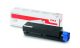 Oki MB461/471/491,B431 Toner 7000 oldalra Oki MB461/471/491,B431 Toner 7000 oldalra