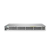 HP-3800-48G-PoE-4XG-Switch