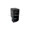 Lexmark-CS725-High-Corporate-Toner-Cyan-12K-Eredeti74C2HCE-
