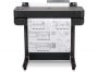 HP DesignJet T630 24 nyomtató Termékkód: 5HB09A 