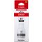 Canon GI-41 Tinta Black 135 ml