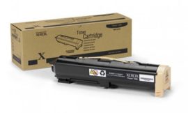 XEROX PHASER 5500 TONER (EREDETI) Termékkód: 113R00668