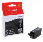 Canon PGI-525 Tintapatron Black 19 ml