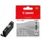Canon CLI-526 Tintapatron Grey 9 ml