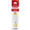 Canon GI-41 Tinta Yellow