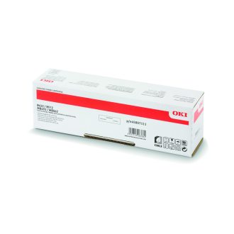 Oki B432/MB492 Toner 12000 oldalra