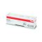 Oki B432/MB492 Toner 12000 oldalra