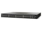 Cisco-SF300-48PP-48-port-10100-PoE-Managed-Switch-wGig-Uplinks